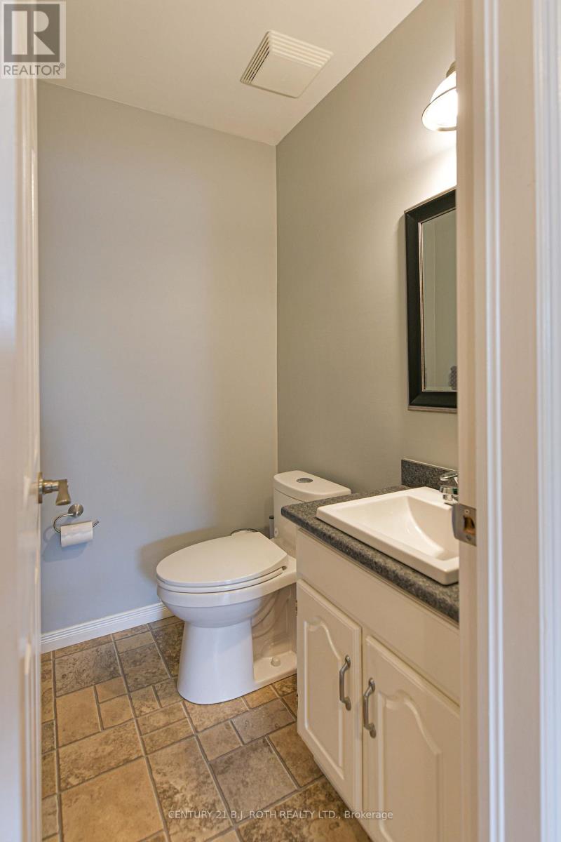 25 Rachael Road, Orillia, Ontario  L3V 7Y3 - Photo 23 - S13237922