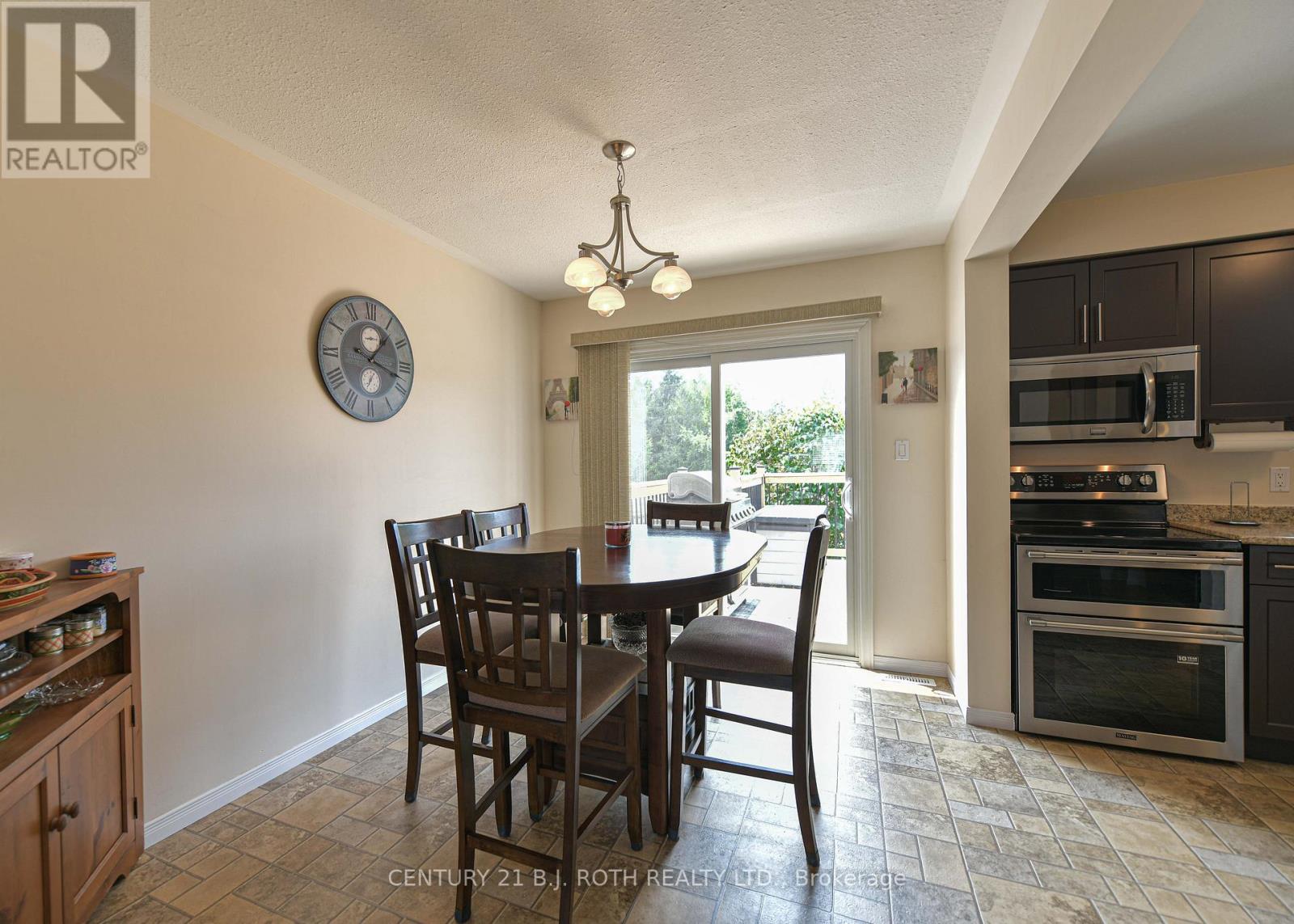 25 Rachael Road, Orillia, Ontario  L3V 7Y3 - Photo 29 - S13237922