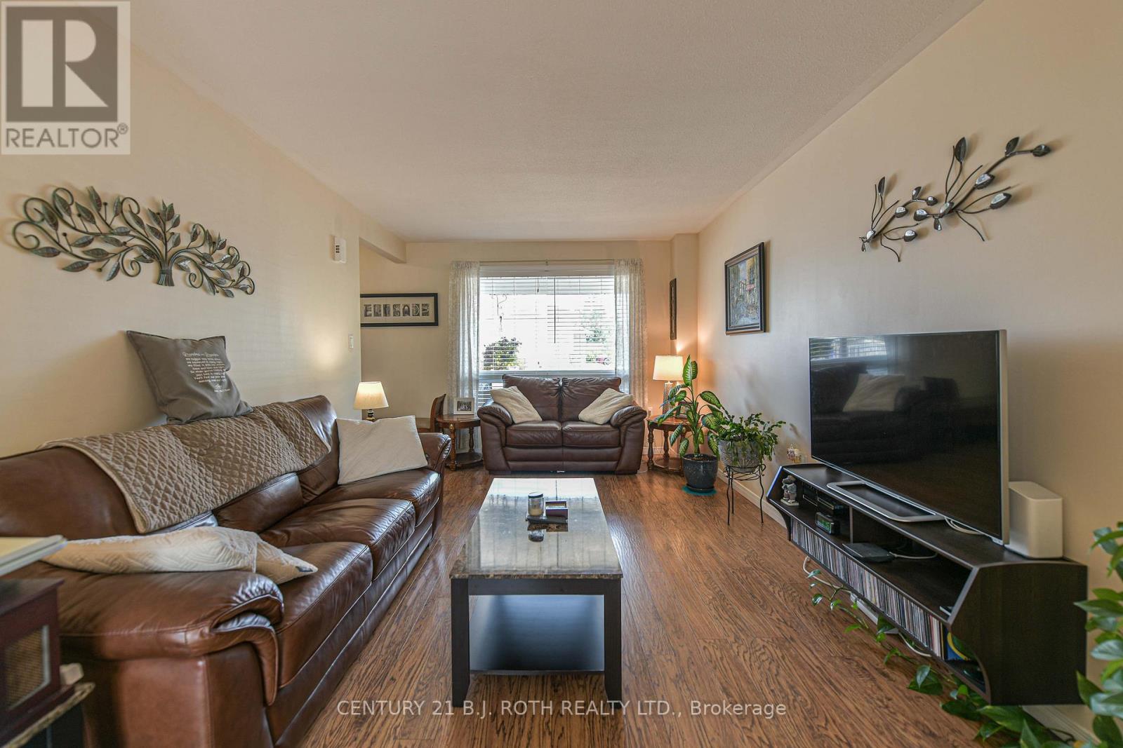 25 Rachael Road, Orillia, Ontario  L3V 7Y3 - Photo 30 - S13237922