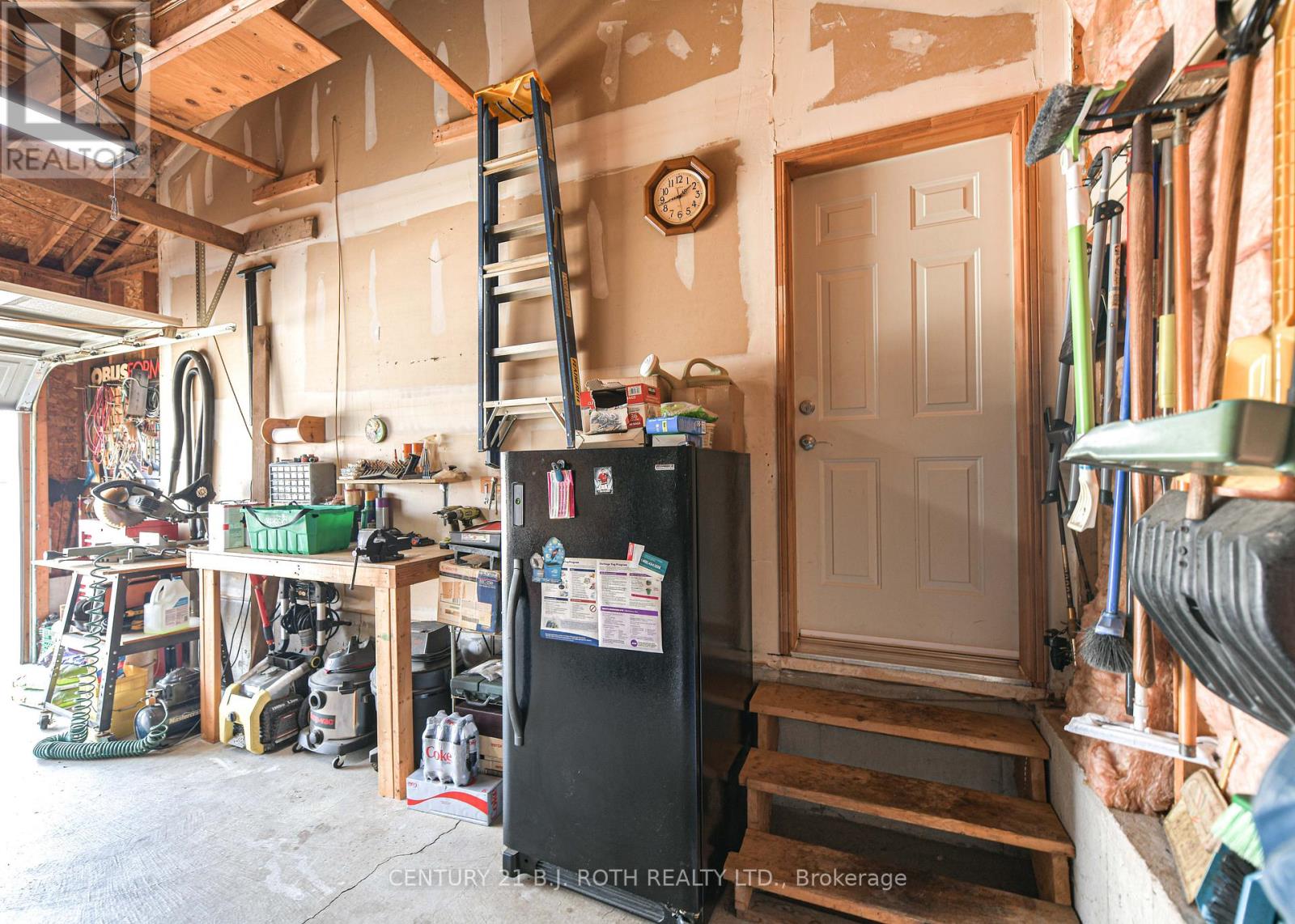 25 Rachael Road, Orillia, Ontario  L3V 7Y3 - Photo 34 - S13237922