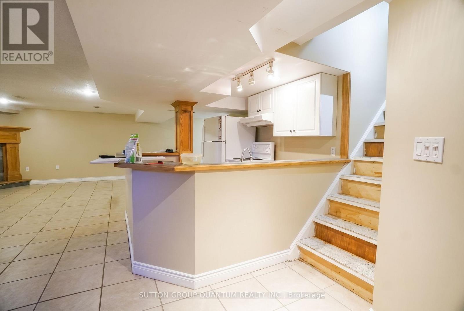 2395 Edenhurst Drive, Mississauga, Ontario  L5A 2L1 - Photo 14 - W13237864