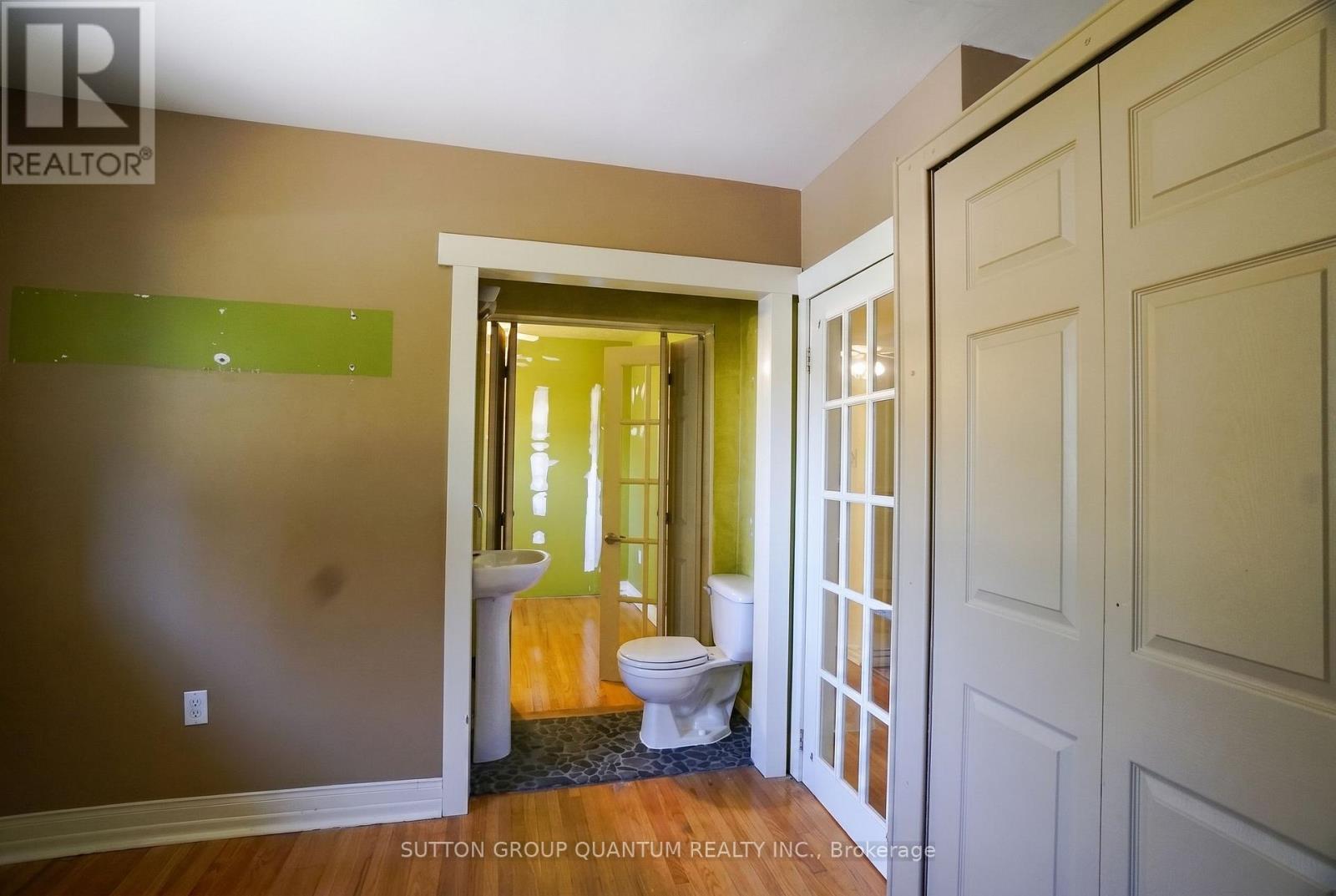2395 Edenhurst Drive, Mississauga, Ontario  L5A 2L1 - Photo 15 - W13237864