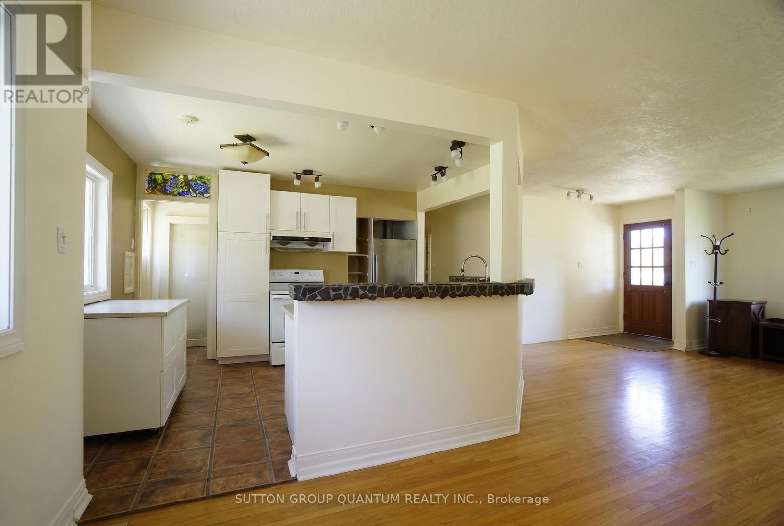 2395 Edenhurst Drive, Mississauga, Ontario  L5A 2L1 - Photo 5 - W13237864