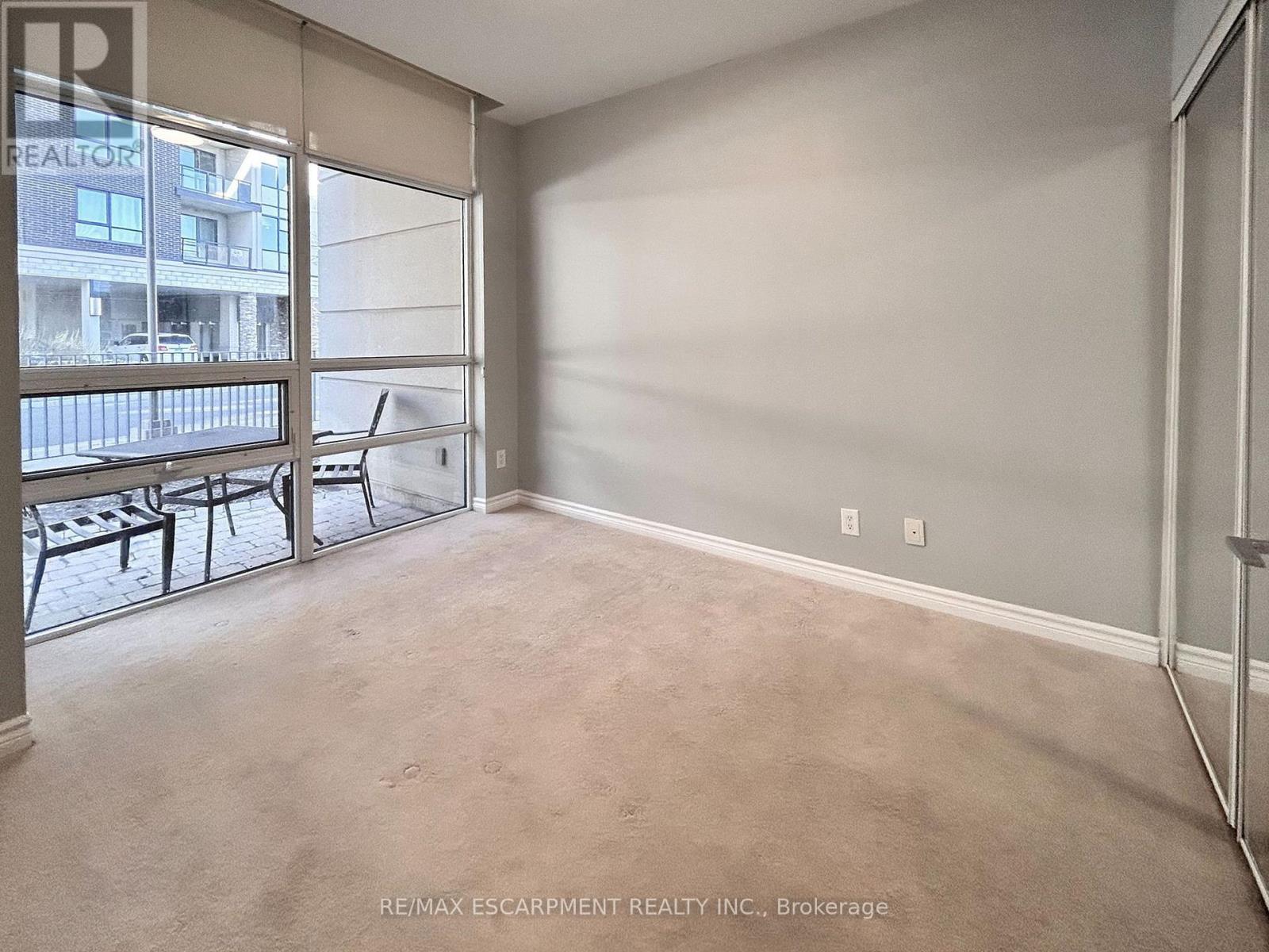 110 - 2391 Central Park Drive, Oakville, Ontario  L6H 0E4 - Photo 11 - W13237900