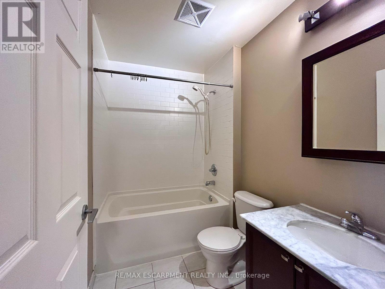 110 - 2391 Central Park Drive, Oakville, Ontario  L6H 0E4 - Photo 12 - W13237900