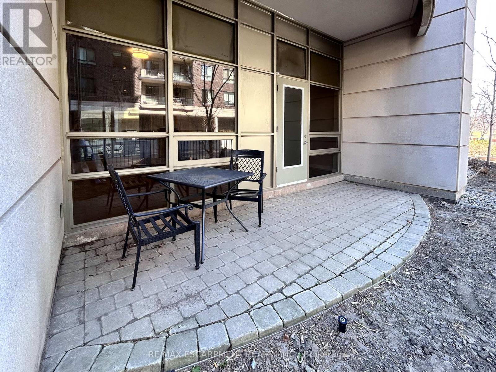110 - 2391 Central Park Drive, Oakville, Ontario  L6H 0E4 - Photo 14 - W13237900