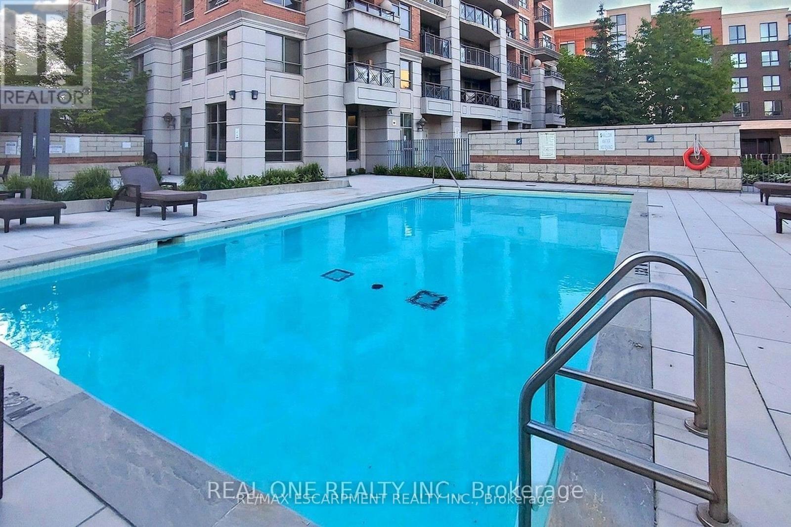 110 - 2391 Central Park Drive, Oakville, Ontario  L6H 0E4 - Photo 15 - W13237900