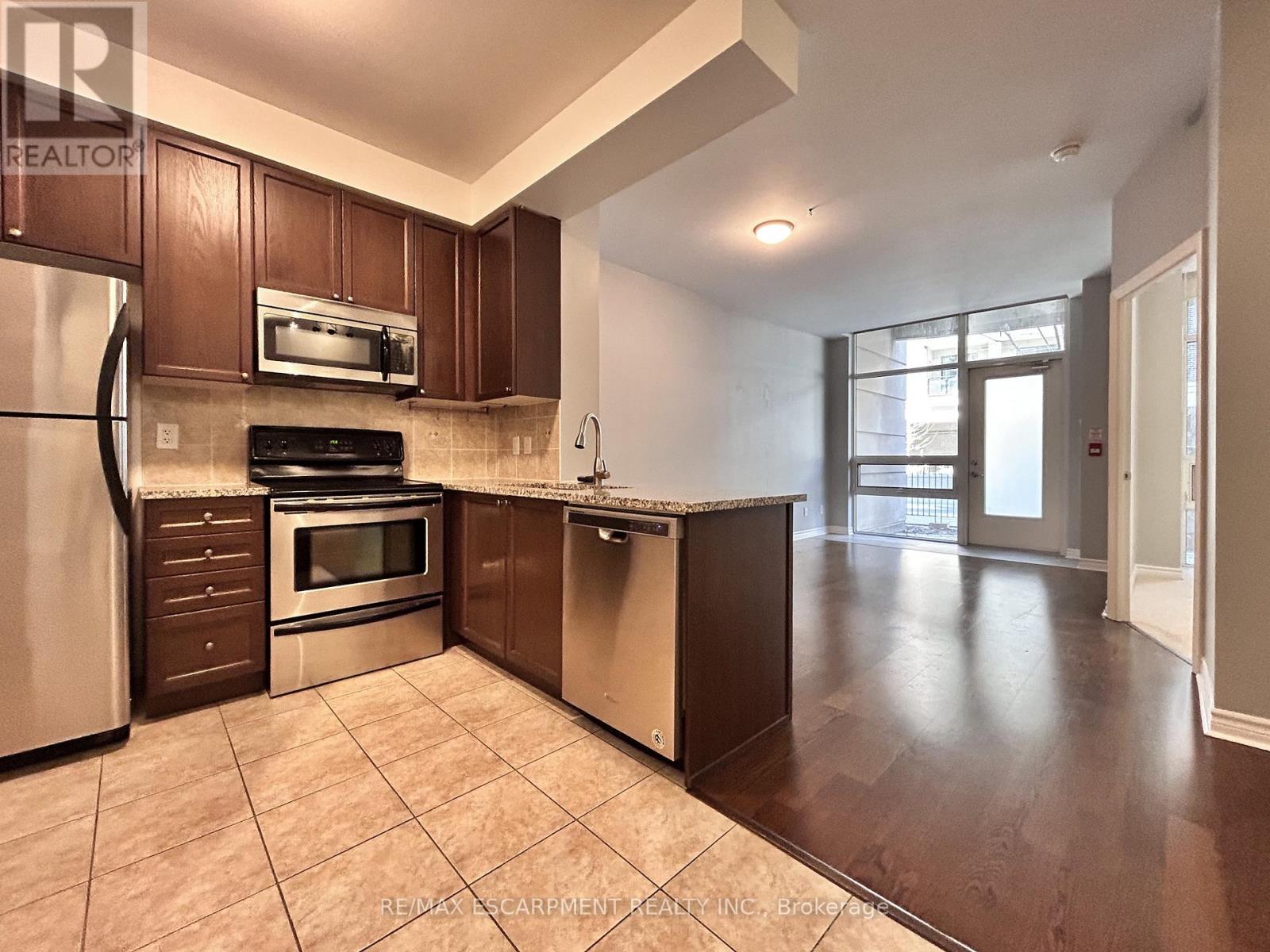 110 - 2391 Central Park Drive, Oakville, Ontario  L6H 0E4 - Photo 7 - W13237900