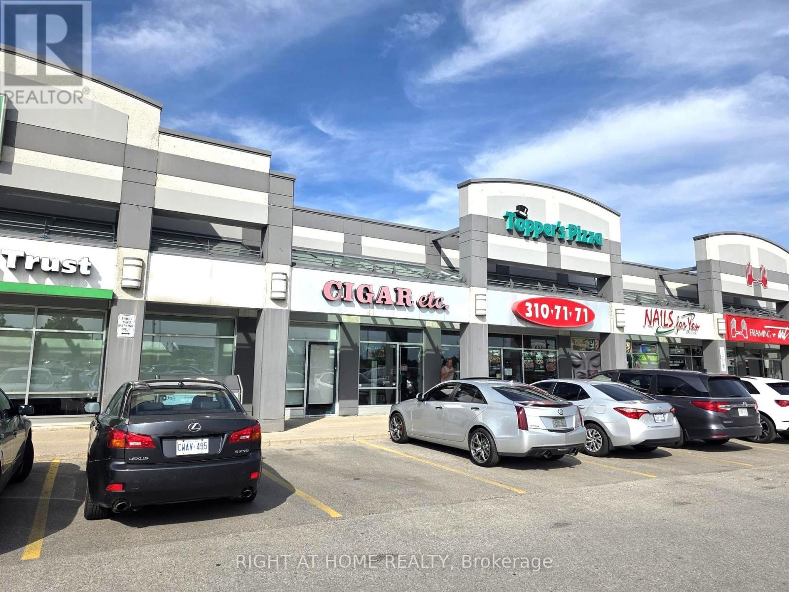 2000 APPLEBY LINE, Burlington, Ontario