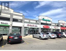 2000 APPLEBY LINE, Burlington, Ontario