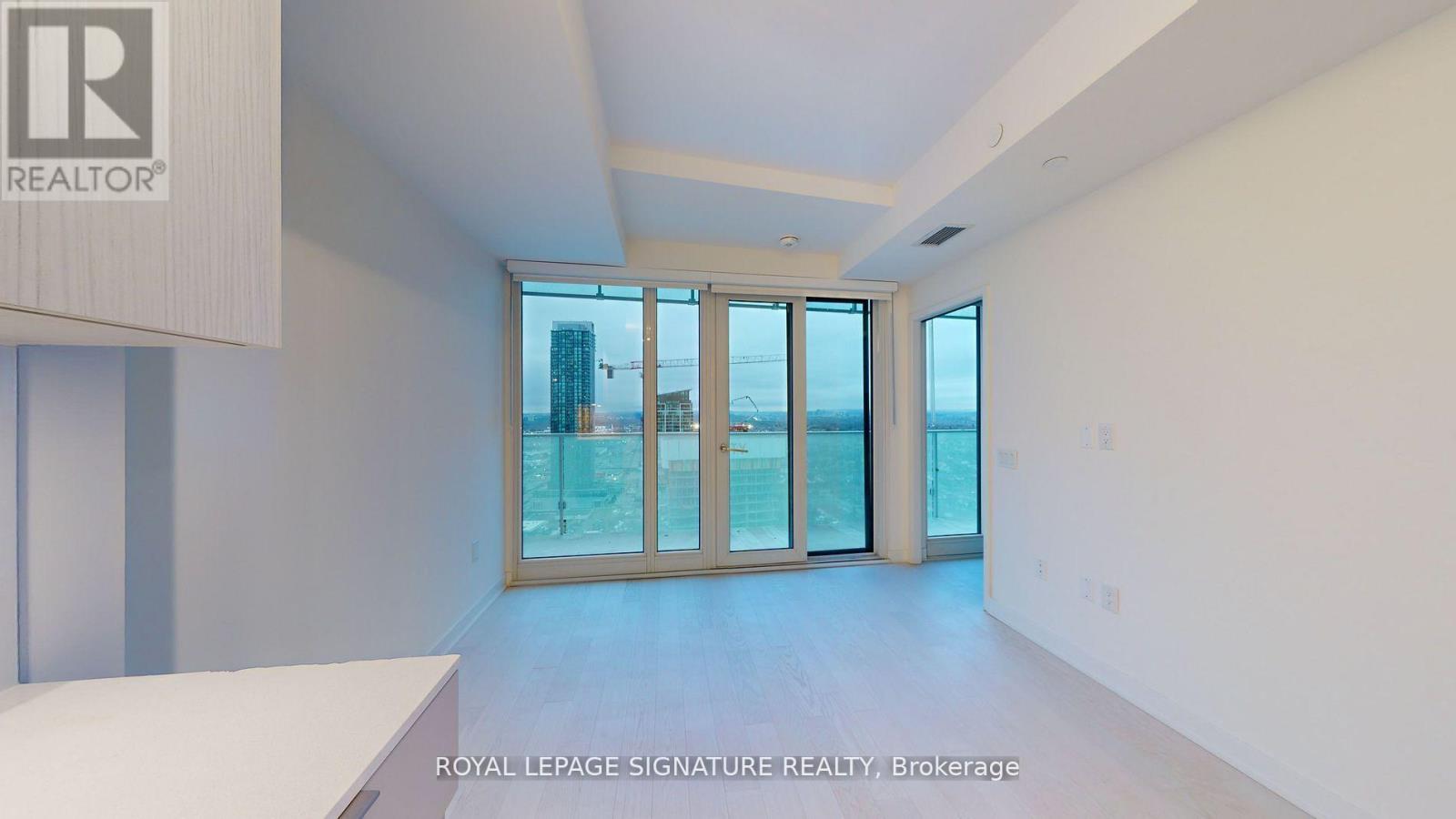 2505 - 3900 Confederation Parkway, Mississauga, Ontario  L5B 0M3 - Photo 21 - W13237930
