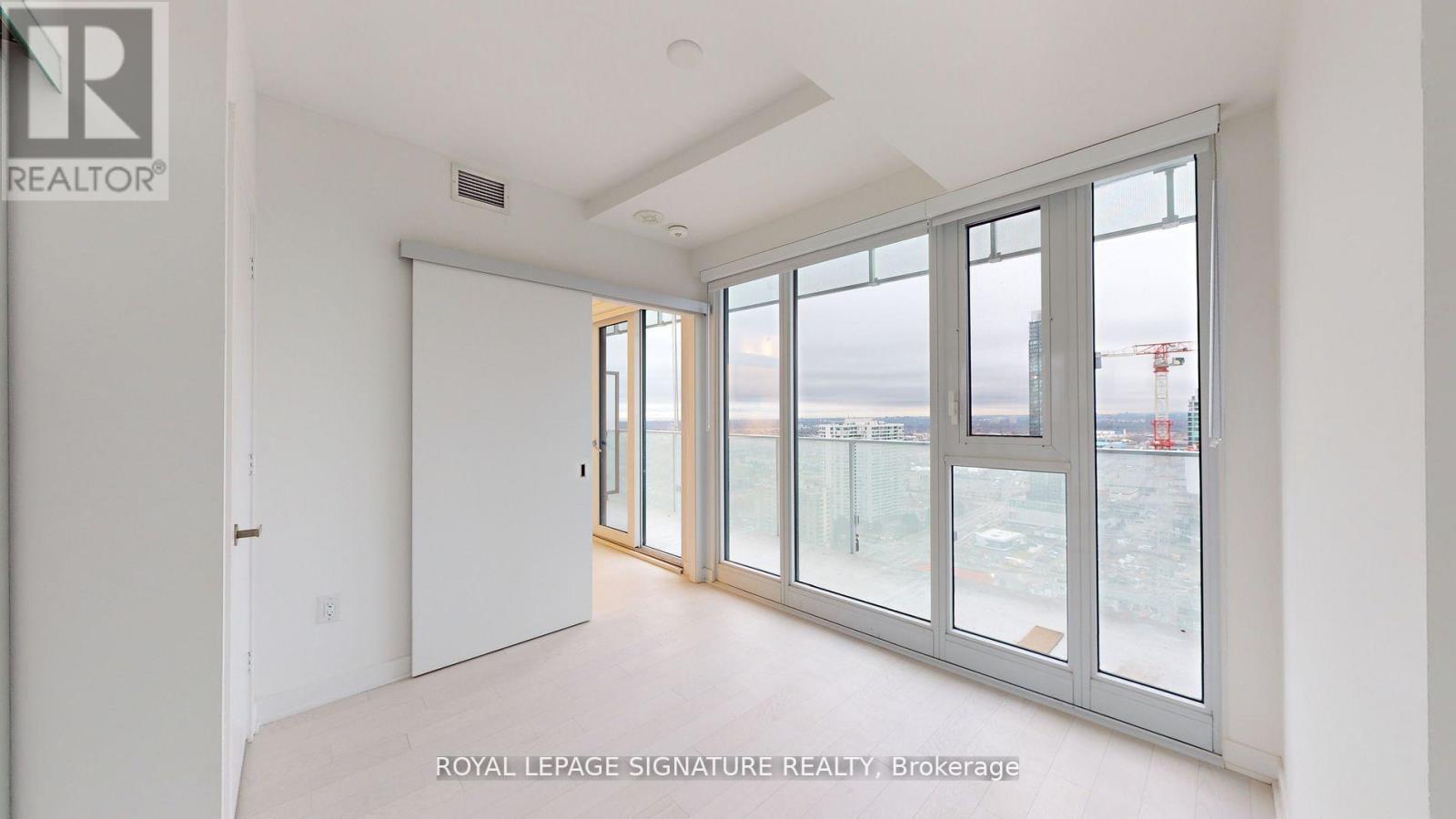 2505 - 3900 Confederation Parkway, Mississauga, Ontario  L5B 0M3 - Photo 23 - W13237930