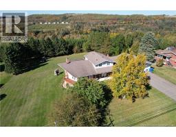 245 Beaulieu Street, Grand-Sault/Grand Falls, New Brunswick