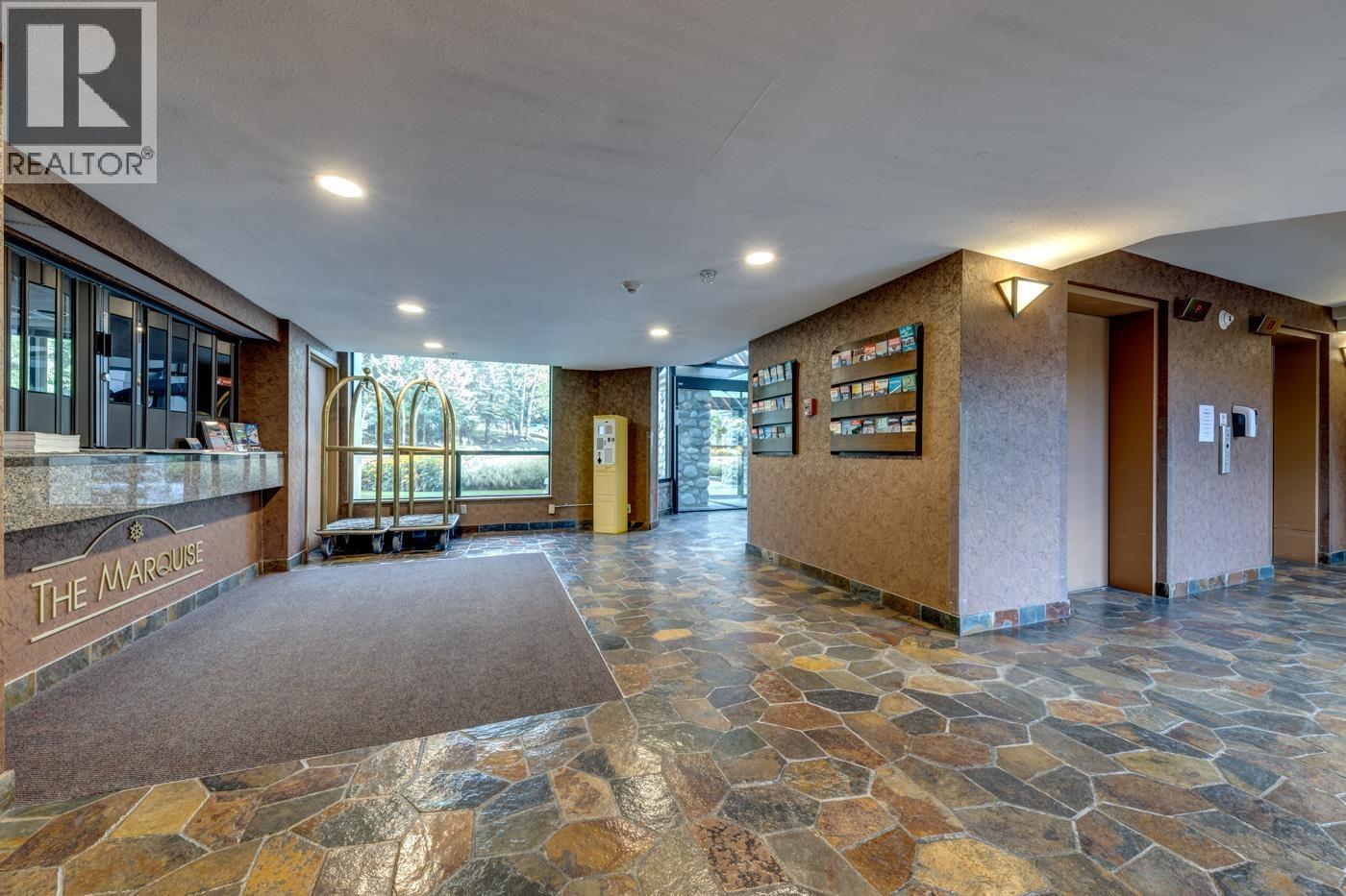 404 4809 Spearhead Drive, Whistler, British Columbia  V8E 1E8 - Photo 17 - R3131434