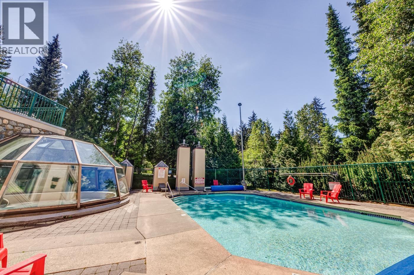 404 4809 Spearhead Drive, Whistler, British Columbia  V8E 1E8 - Photo 12 - R3131434