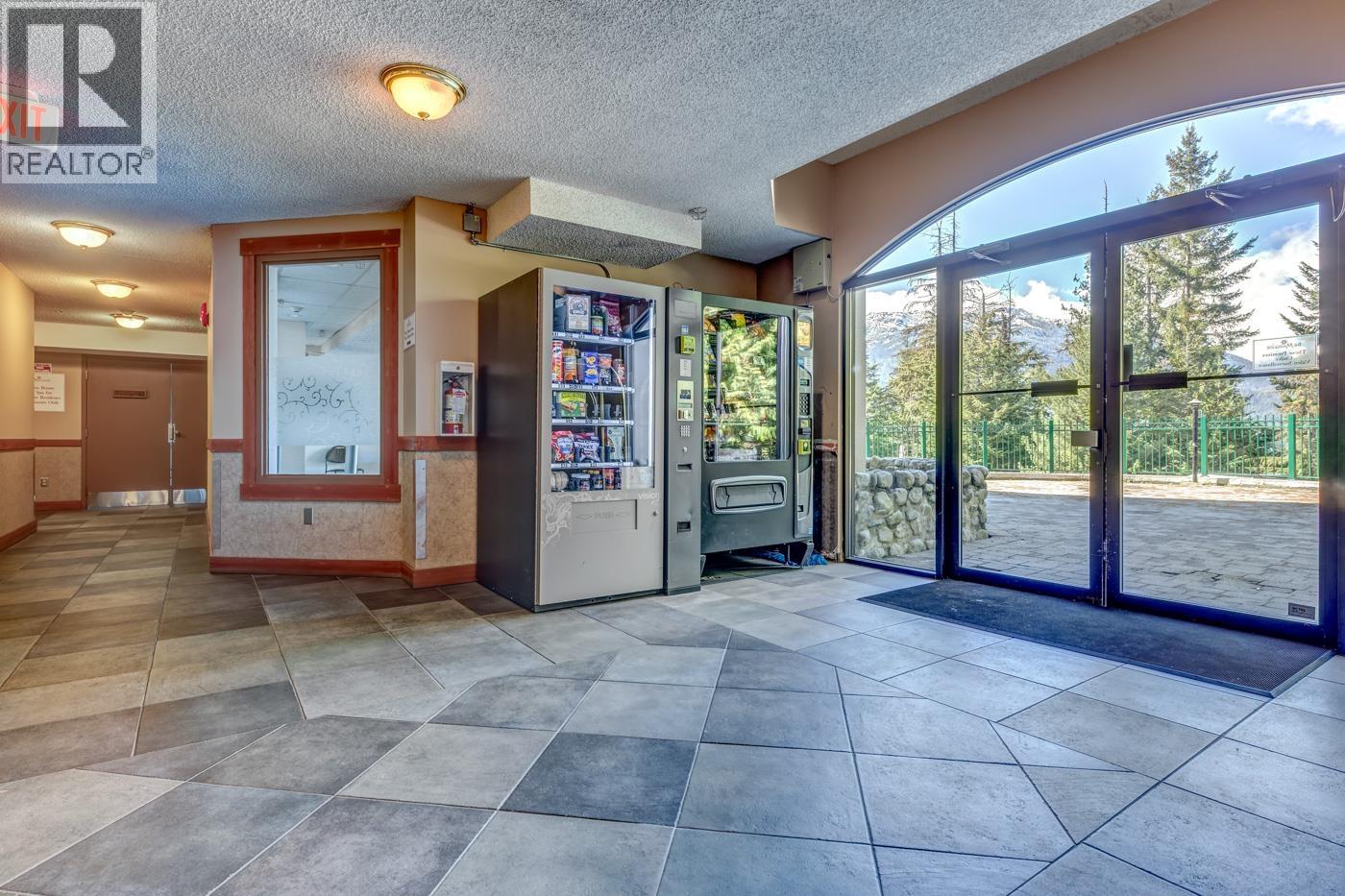 404 4809 Spearhead Drive, Whistler, British Columbia  V8E 1E8 - Photo 20 - R3131434