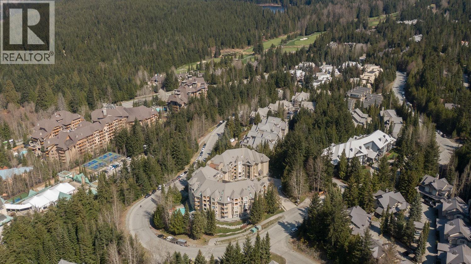 404 4809 Spearhead Drive, Whistler, British Columbia  V8E 1E8 - Photo 24 - R3131434