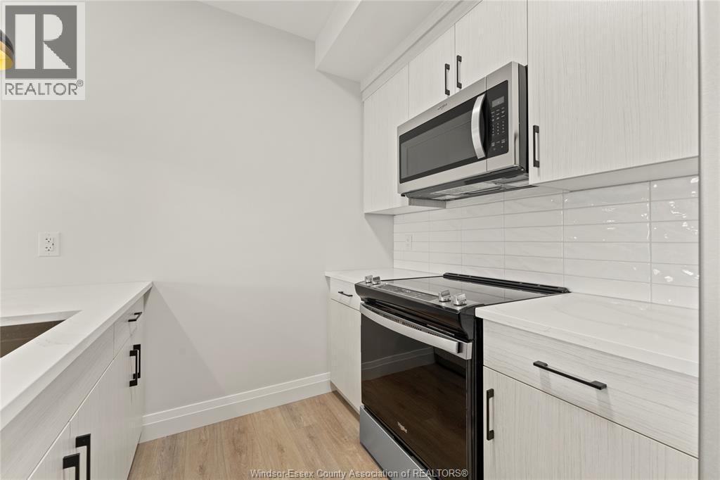 4755 Walker Road Unit# 203, Windsor, Ontario  N9G 0E5 - Photo 21 - 26012595