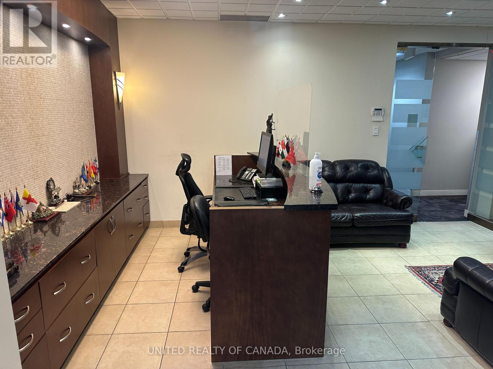 311 - 330 Seven Highway E, Richmond Hill, Ontario  L4B 3P8 - Photo 21 - N13167518