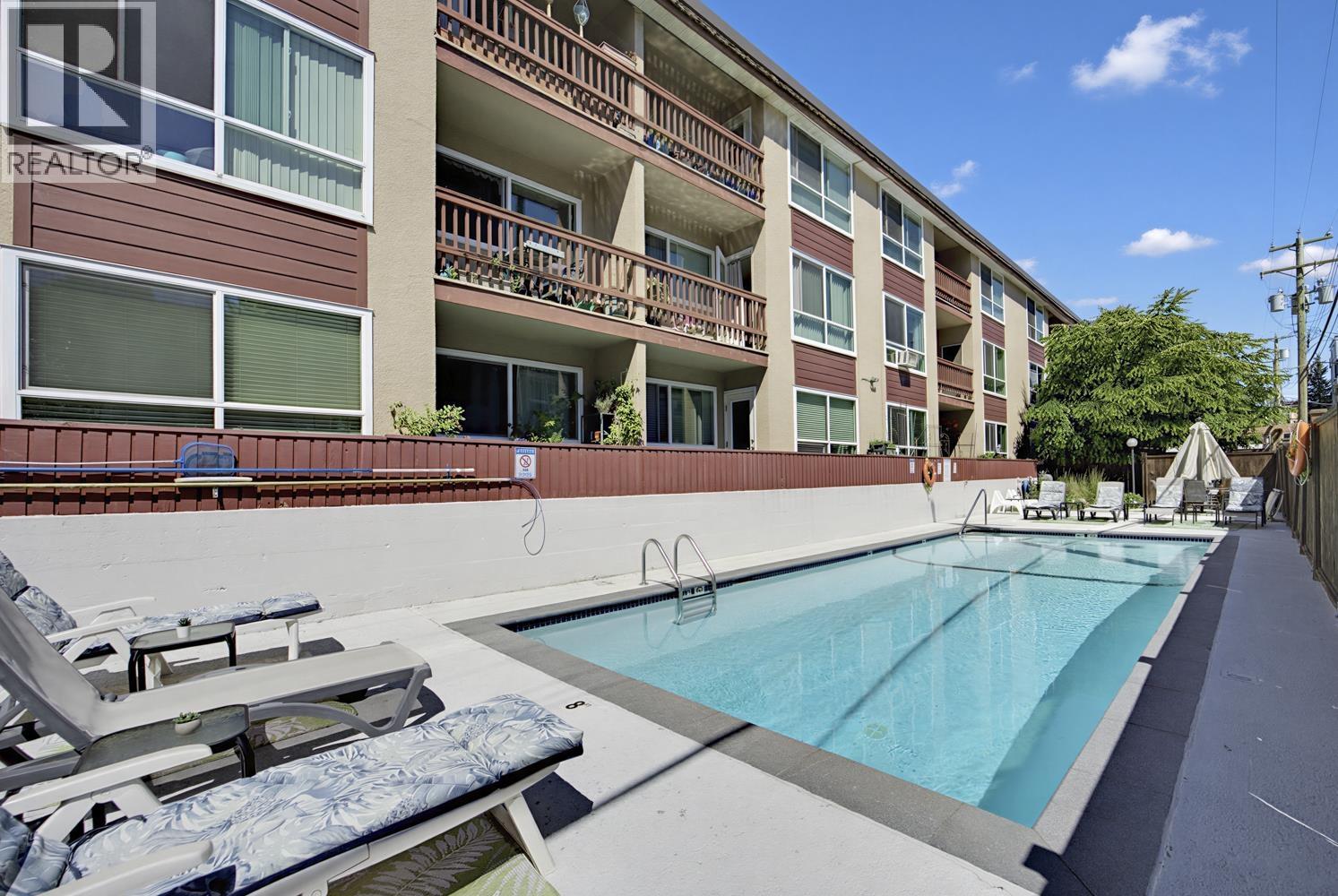 215 8680 Fremlin Street, Vancouver, British Columbia  V6P 3X3 - Photo 19 - R3131668