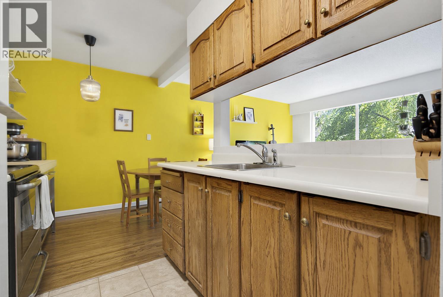 215 8680 Fremlin Street, Vancouver, British Columbia  V6P 3X3 - Photo 9 - R3131668