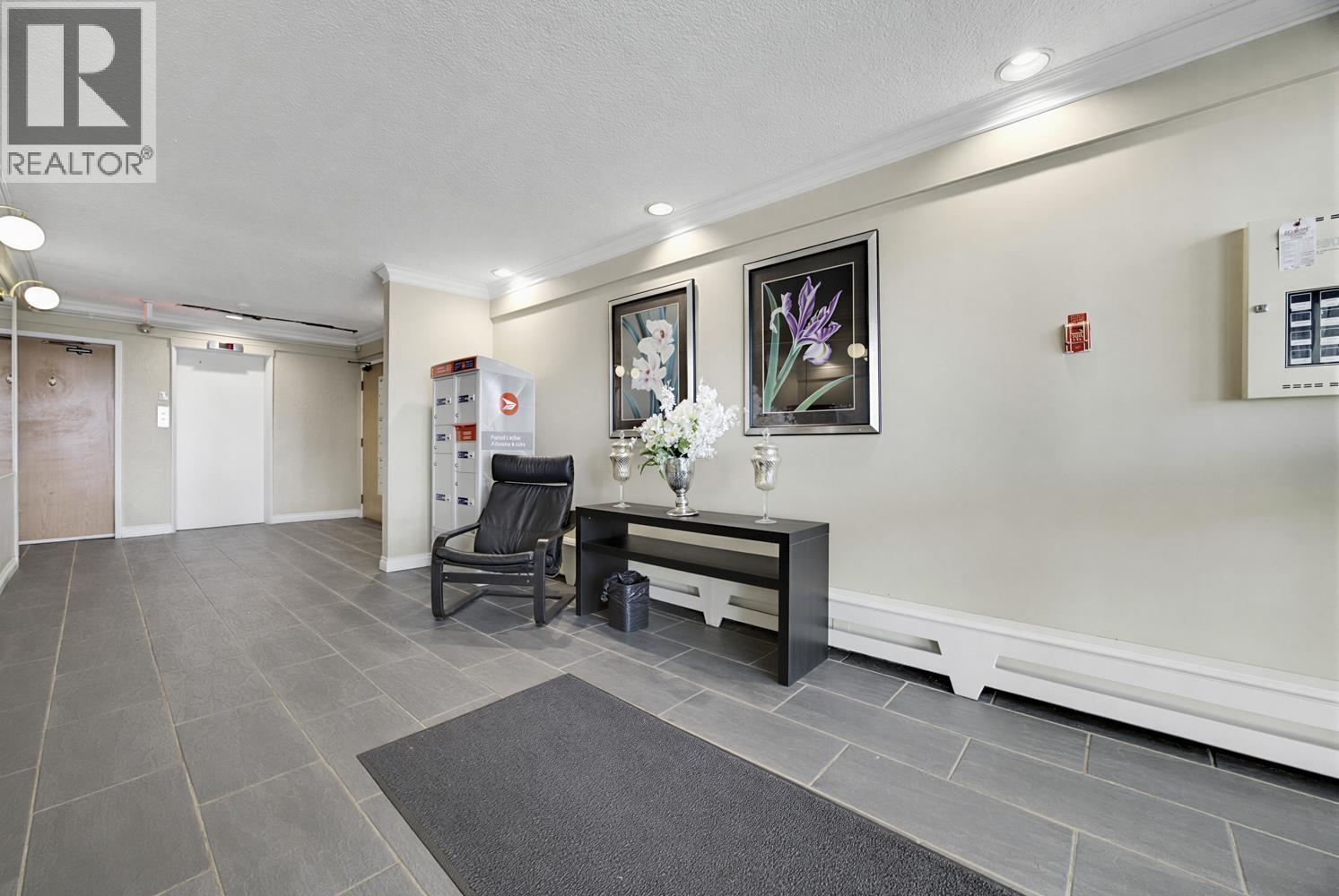 215 8680 Fremlin Street, Vancouver, British Columbia  V6P 3X3 - Photo 20 - R3131668