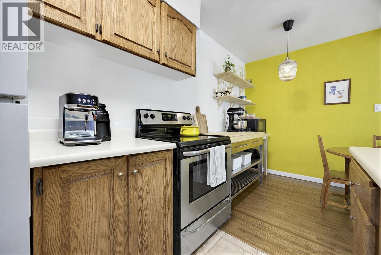 215 8680 Fremlin Street, Vancouver, British Columbia  V6P 3X3 - Photo 8 - R3131668