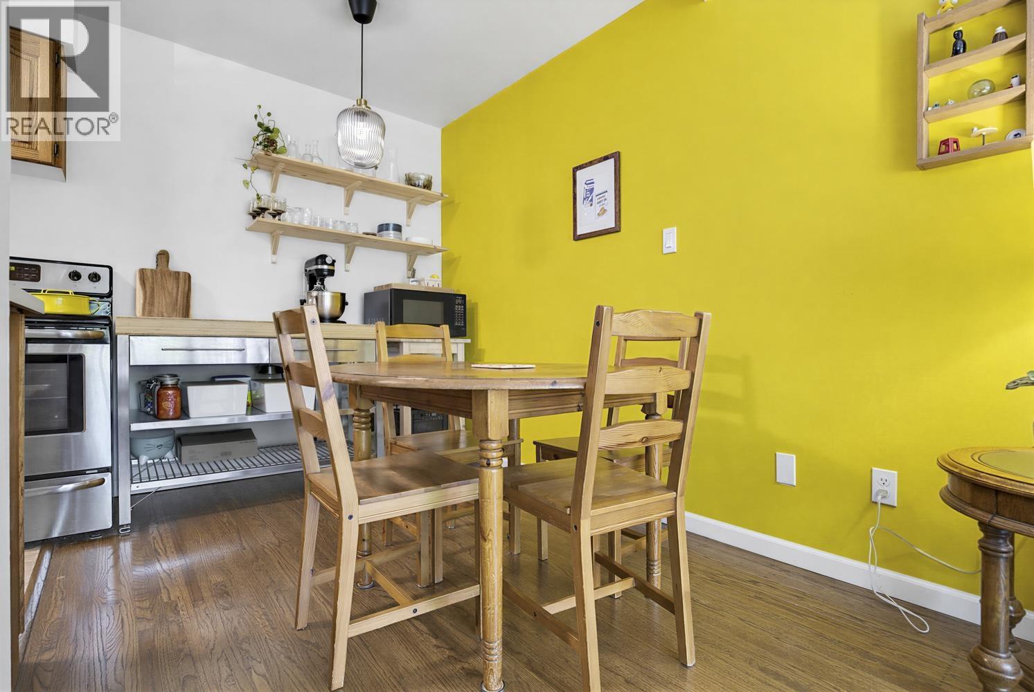 215 8680 Fremlin Street, Vancouver, British Columbia  V6P 3X3 - Photo 11 - R3131668