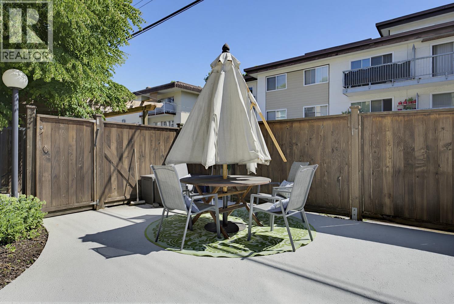 215 8680 Fremlin Street, Vancouver, British Columbia  V6P 3X3 - Photo 21 - R3131668