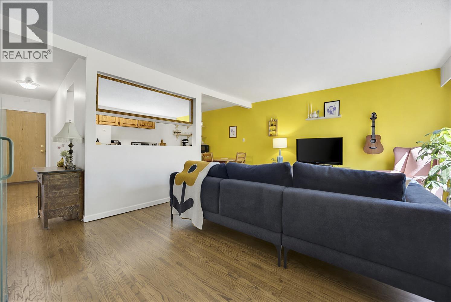 215 8680 Fremlin Street, Vancouver, British Columbia  V6P 3X3 - Photo 6 - R3131668