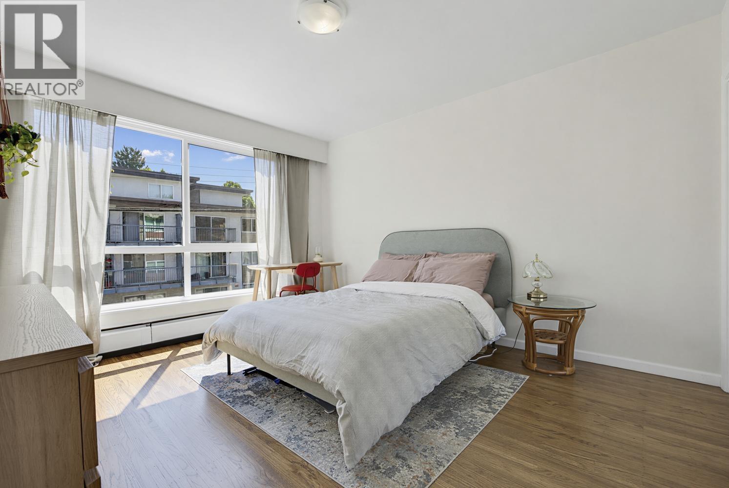 215 8680 Fremlin Street, Vancouver, British Columbia  V6P 3X3 - Photo 16 - R3131668