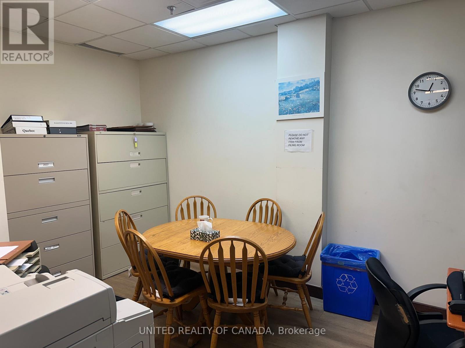 311 - 330 Seven Highway E, Richmond Hill, Ontario  L4B 3P8 - Photo 24 - N13167518