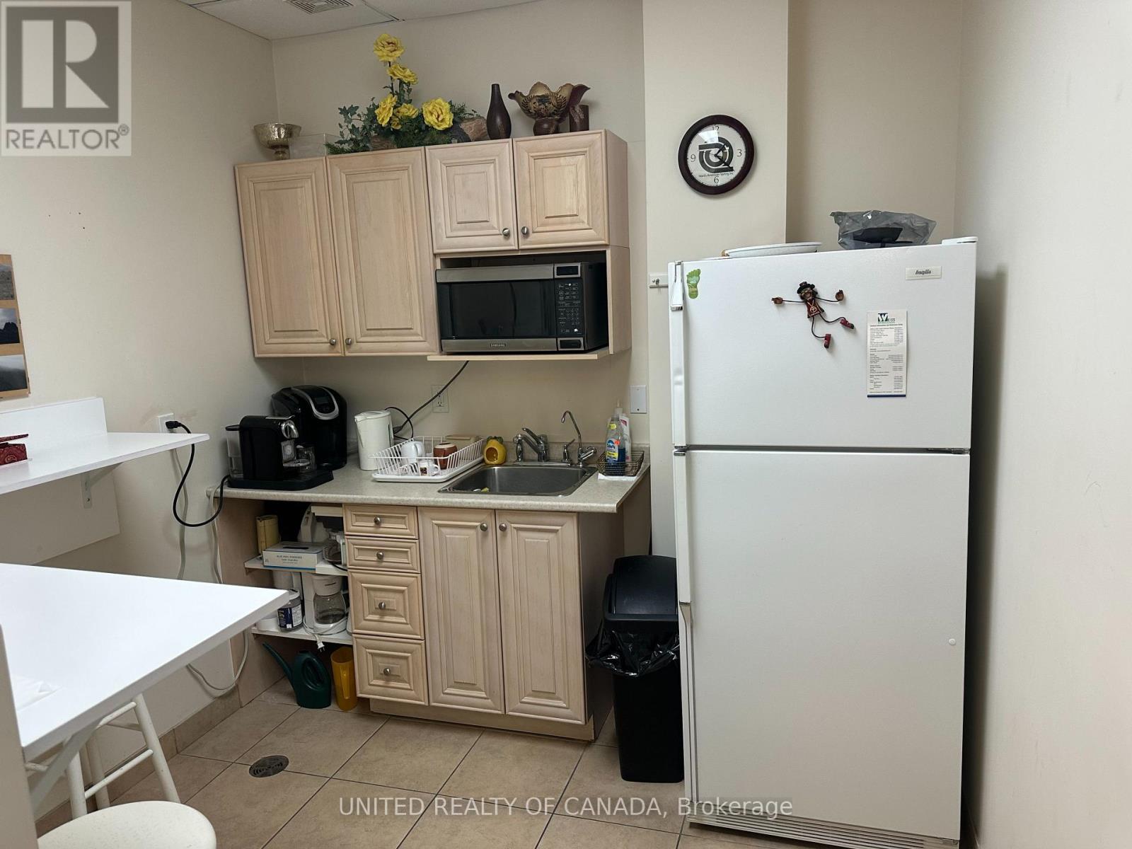 311 - 330 Seven Highway E, Richmond Hill, Ontario  L4B 3P8 - Photo 28 - N13167518