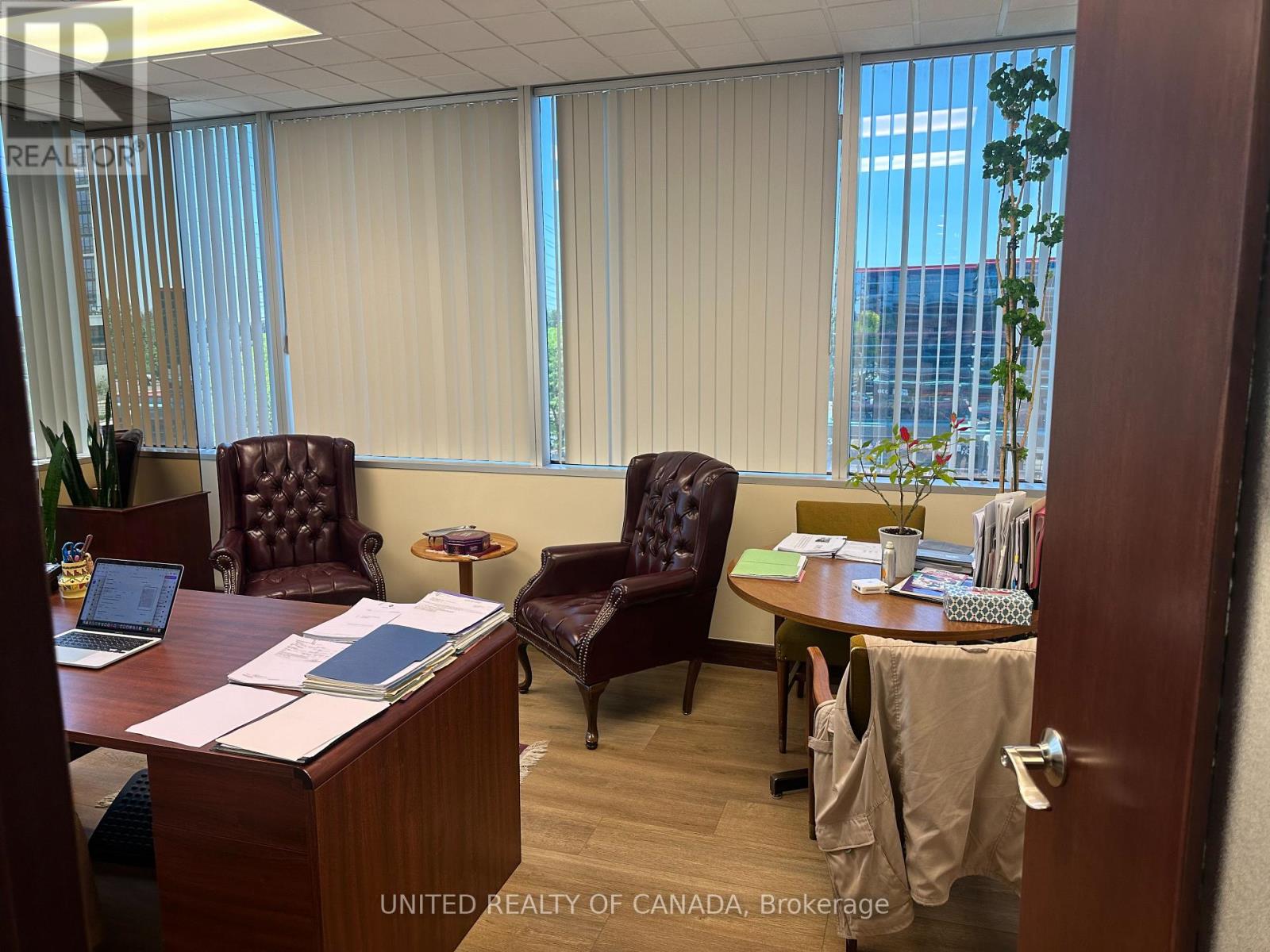 311 - 330 Seven Highway E, Richmond Hill, Ontario  L4B 3P8 - Photo 30 - N13167518