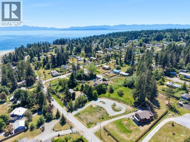 4875 Sanderson Road, Texada Island, British Columbia   - Photo 1 - 19927