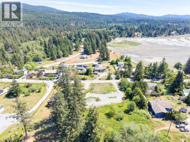 4875 Sanderson Road, Texada Island, British Columbia   - Photo 11 - 19927