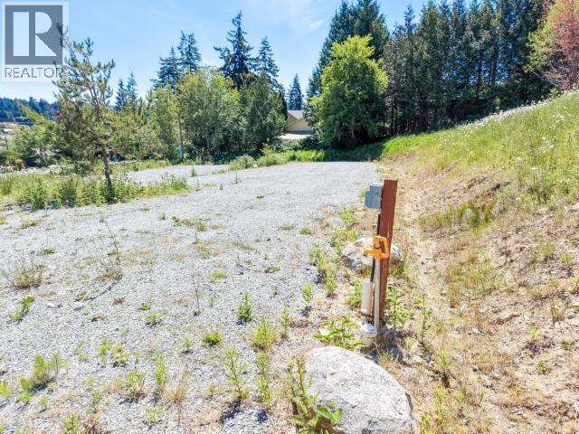 4875 Sanderson Road, Texada Island, British Columbia   - Photo 6 - 19927
