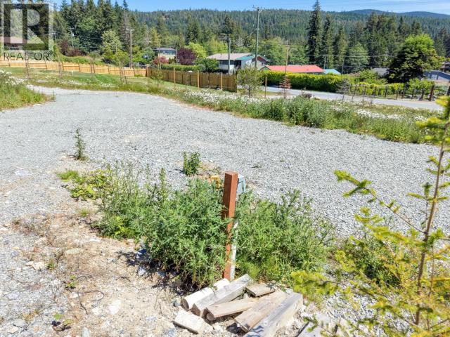 4875 Sanderson Road, Texada Island, British Columbia   - Photo 8 - 19927