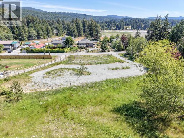 4875 Sanderson Road, Texada Island, British Columbia   - Photo 2 - 19927