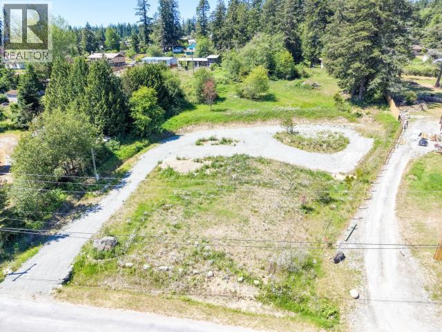 4875 Sanderson Road, Texada Island, British Columbia   - Photo 3 - 19927