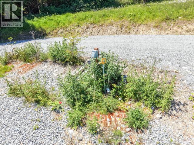 4875 Sanderson Road, Texada Island, British Columbia   - Photo 7 - 19927