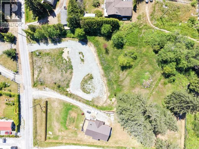 4875 Sanderson Road, Texada Island, British Columbia   - Photo 10 - 19927