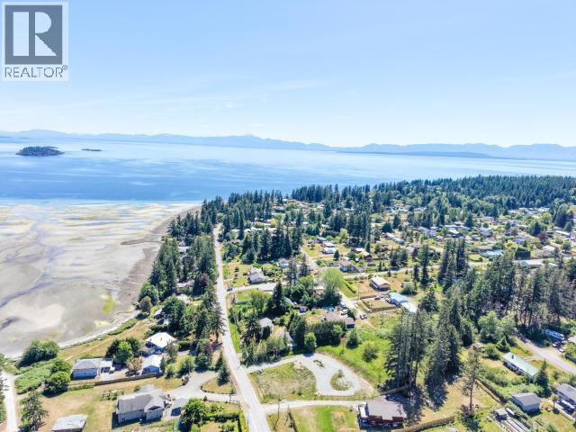 4875 Sanderson Road, Texada Island, British Columbia   - Photo 13 - 19927
