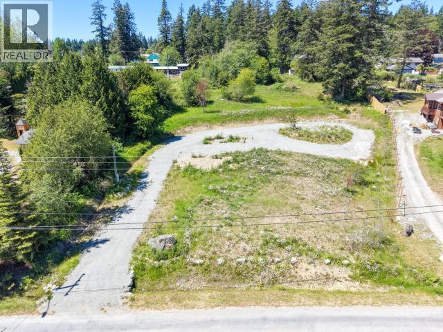4875 Sanderson Road, Texada Island, British Columbia   - Photo 12 - 19927