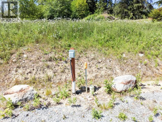 4875 Sanderson Road, Texada Island, British Columbia   - Photo 5 - 19927