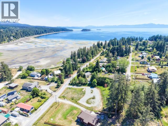 4875 Sanderson Road, Texada Island, British Columbia   - Photo 9 - 19927