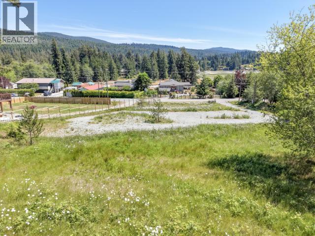 4875 Sanderson Road, Texada Island, British Columbia   - Photo 14 - 19927