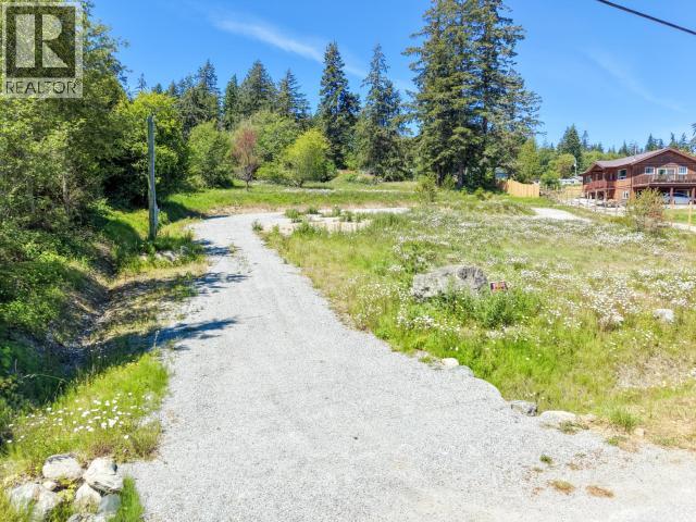 4875 Sanderson Road, Texada Island, British Columbia   - Photo 4 - 19927