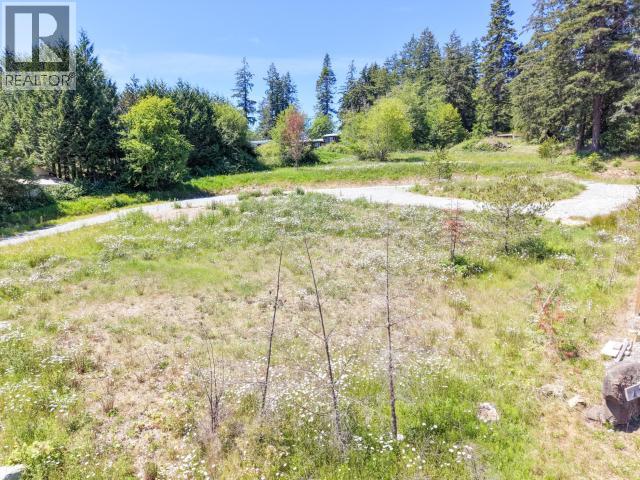 4875 Sanderson Road, Texada Island, British Columbia   - Photo 15 - 19927