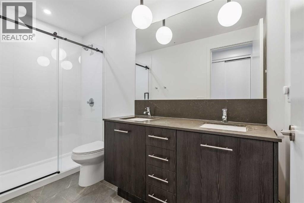 1011, 730 2 Avenue Sw, Calgary, Alberta  T2P 1R8 - Photo 18 - A2315878
